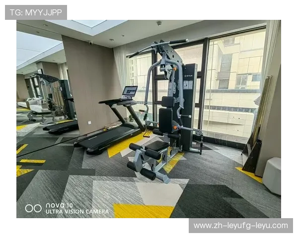 青岛地区哪里可以购买健身器材