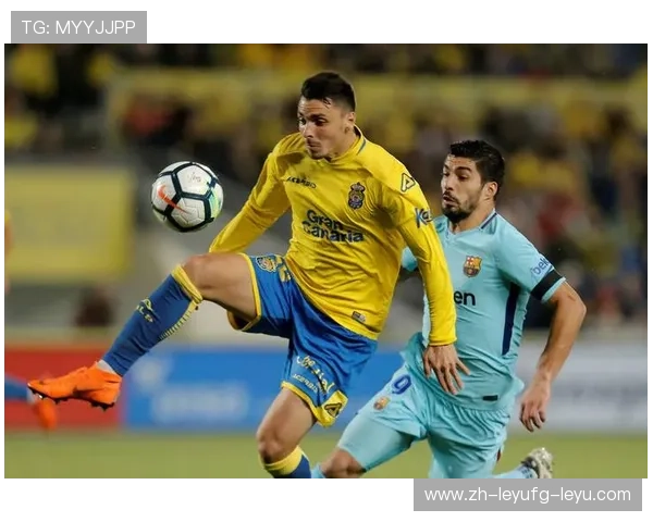 德甲足球球队霸气口号背后的精神与团队文化