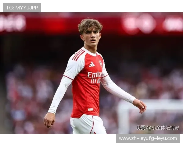 英超球队联赛杯征战纪录与关键比赛