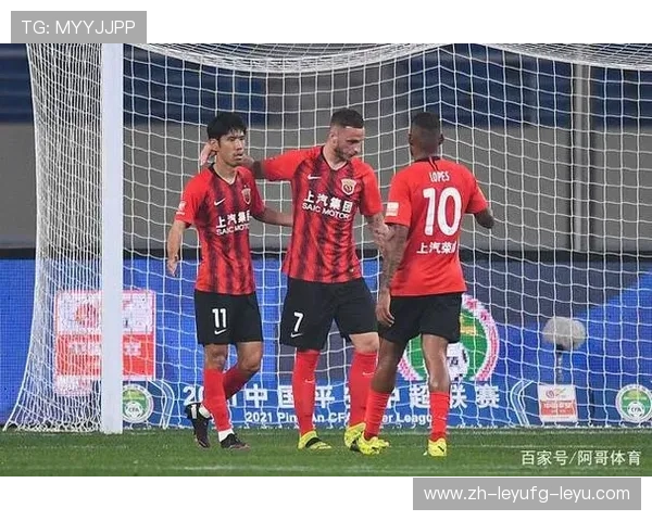 连深中超直播今夜开启球员状态与数据全解析